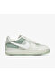 حذاء رياضي Air Force 1 Shadow (مقاس ضيق) - 4
