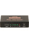 Splitter HDMI-SP-1/4-V1 - 2