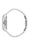 Santa Barbara Polo & Racquet Club Metal Cord Male Wrist Watch 5Atm Essa-Sb.1.10610-2 - 2