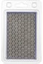 Burete abraziv K400 Cod: G78549