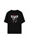 Graphic Printed Premium Unisex Cotton T-Shirt |   Specially Designed High-Quality Printed T-Shirt