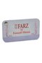 54 32 Farz Cards – Esmaül Hüsna Card Set - Pocket Size Islamic Information Cards with Metal Ring - 2