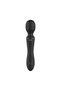 Enora - Vibrator tip baghetă - Negru - 4