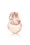Omnia Crystalline Perfume For Women EDP 50 ml
