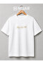 King of Pop Michael Jackson Custom Design Premium Quality Cotton Unisex T-Shirt - 2