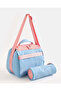 17-Inch 3-Piece School Set - 7