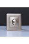 Milano 100W Step Fan Regulator Gd Ps - 2
