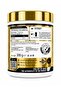 levrone Gold Glutamine 300g - 2