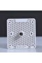 - Milano Tv Socket Wh Ps - 5