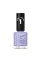 Super Gel Nail Polish, 028