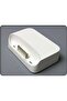 منفذ شحن gme shop بـ 30 دبوسًا متوافق مع iPhone 3G/3GS 1073147