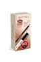 Promo Lasting Finish Pencil, 725 Tiramisu + Oh My Gloss Lip Gloss, 800 Crystal - 2