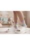 3-Pack Children's Non-Slip Comfortable Sole Daily Nursery Beach Balcony Garden Terrace Bathroom Slippers Rcn-707 - 4