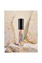 Perfect Coverage Liquid Concealer with Blue Light Protection, 5 ml, 002 Ivory - 8