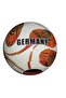 Germany Football, Size 5 - 2