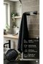 50X90Cm Cotton Towel, Barber Towel, Hairdresser Towel, Athlete Towel, Hand and Face Towel - 2