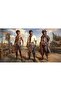 إصدار خاص من لعبة SKULL & BONES لجهاز PS5 - نسخة المملكة العربية السعودية - 2