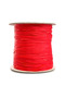 Raffia Yarn 100 Gr 250 m Bag, Hat, Beach Bag, Basket and Decorative Knitting Yarn (100% Polypropylene) - 2