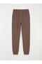 Elastic Waist Boys' Jogger Sweatpants (S6) - 2