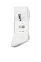 Jack Jones Regen Tennis 9 Pack Men's Socks 12266607 - 2
