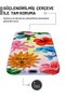 iPhone 13 Sea Summer Protect Slim Glossy Full Covering Print Camera Protected Phone Case - 3