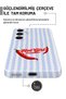 Samsung S25 Fe Hot Girl Protect Slim Glossy Full Cover Print Camera Protected Phone Case - 3