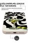 iPhone 14 Pro Max Martini Protect Slim Glossy Full Covering Print Camera Protected Phone Case - 3