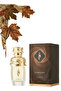 5 قطع من عطر لوميير 100 مل - 3