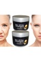 The Dev African Snail Care Cream 100 ml x 1 GEN01 - 2