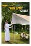 1 Piece 3x3m Ripstop Polyester Waterproof Uv Protection Camping Canopy Tarp Portable Windproof Beach - 5
