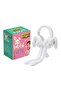 Wiggle Press & Play Wings, HP-505