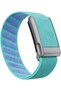 MG SuperKnit – Signature Performance Knit Accessory for Health, Fitness - 6