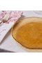 Dune 7-teiliges Dessertset - 8