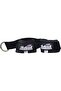 Nylon Ab Strap - 7