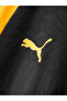 Galatasaray Puma Training T-Shirt 78680503 - 7