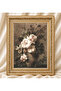 Vintage Framed Painting, Classic Antique Framed Painting Models