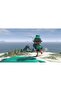 Splatoon Raiders Switch 2 - 3