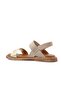 45232 Genuine Leather Women's Sandals - 4