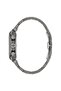 Gcz75001G2 Men's Wristwatch - 7