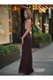 Oyster Fish Dress - 2