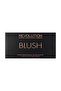 Ultra Blush Palette - 4