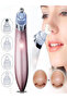 Skin Cleansing Device White