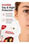 Spotpatch Hydrocolloid And Salicylic Acid Acne Patches 36 Count 12mm x 12 And 8mm x 24 - 4