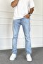 Mavi Slim Fit Denim Jean - Jeans - 3