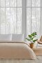 Double Pique Blanket 200X220 cm