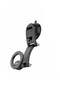 Go Des GD-HD205 Strong Magnetic Slideable Car Phone Holder