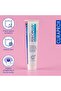 PerioPlus+ Support Toothpaste 75ml I CHX 0.09% with Citrox/P Formula & Hyaluronic Acid - 3