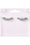 Blooming Lash Kbh03C, 1 Pair - 4
