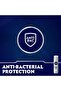 , MEN, Shaving Foam, Silver Protect, 200ml - 3