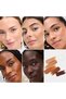 Bronzer Stick - Long-Lasting Matte Finish Cream Bronzer 5.5 g Blm - 2